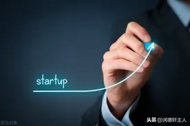 重读《商业模式新生代》，思考如何“价值创新”（二）图片