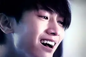 为什么说陈柏宇的《你瞒我瞒》是一首细思极恐的粤语歌？图片