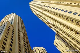 20层的新房，哪一层的价格最贵？开发商是如何定价的？图片