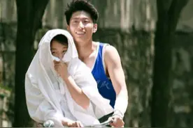 《山楂树之恋》原著：那些稀里糊涂的两性问题图片