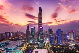 刷屏！深圳楼市大面积断供？一网点单月断供1.3万户？真相来了图片