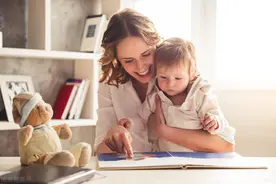 男方备孕很简单，做好这一点即可图片