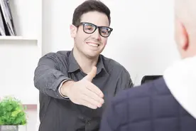 一次失败的接待——反思如何接待犯罪嫌疑人家属图片