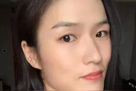 “小胖”张伟丽也会疼的哇哇叫？张伟丽拔罐针灸疼的生不如死图片