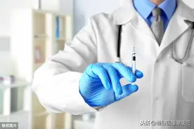早泄治疗新技术“透明质酸注射”：新潮的学说会带来怎样的疗效？图片