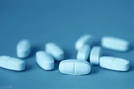 男人的难题不只有蓝色小药丸能解决，看看这些图片