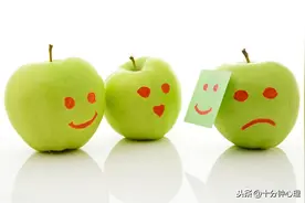 心理小测试：你抑郁了吗？看看你微笑背后的抑郁指数有多高？图片