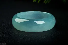 一位资深翡翠专家讲他亲身经历的故事，揭秘翡翠的造假过程图片