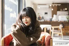 26岁女海归国外感染艾滋自白：我那难以启齿的痛，全扒光给你们图片