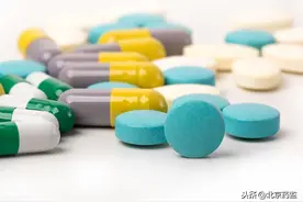 如何看待药品说明书中的不良反应？图片