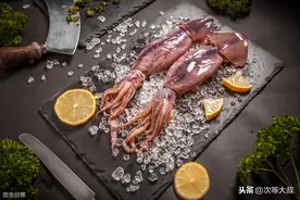 裁员叫炒鱿鱼，企业的文化，为什么都和吃有关？图片