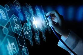 洗白“莆田系”图片