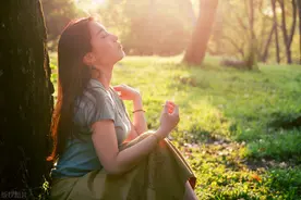 《装台》大结局，菊脾气火爆，家境贫困，凭什么得到“二代”的爱图片