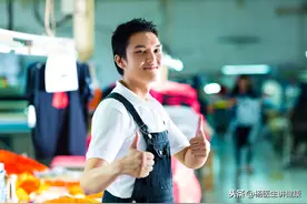 有十七种人得病难治愈图片