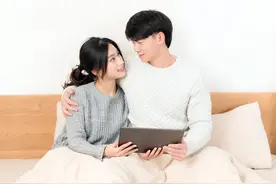 父母不让娶的大多都没娶，他们后悔了吗？听听38岁过来人怎么说图片