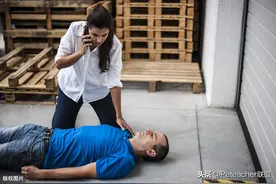 体育课最重要的事，没有之一图片