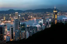 香港律师不会告诉你的中国委托公证人制度真相图片