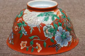 碗筷崇拜小史：不仅仅是食具，而是中国人的仪式感 | 有料的文史图片