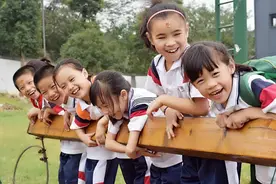 广州11区295所民办小学信息及收费标准汇总图片