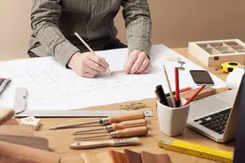 你不得不承认的职场真相：比起这点，尊严没那么重要图片