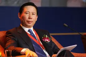 辽宁吉林黑龙江东北三省富豪，哪个省富豪更强，辽宁曾出中国首富图片