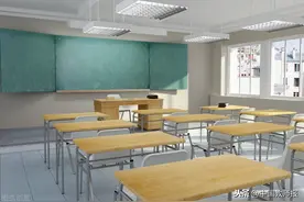 20年来，那些影响教学改进的概念图片