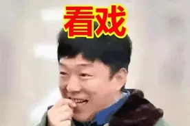 18个令人尴尬的观众提问环节，点进来看大咖们的机智应对图片