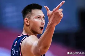 最新消息：阿联股后肌轻度拉伤，康复时间为每日观察图片