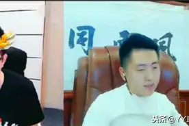 小洲惜败阿哲，说我没有说过阿哲不好，文er险胜毕加索图片