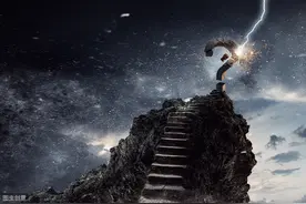 在股市里真正赚到钱的人，都爱买买买，并且“纵欲过度”图片