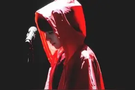 华晨宇《山海》播放破10亿，列举12首歌分析，用3点说明理由图片