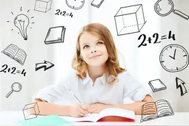 Sqoop高频面试题知识点总结图片