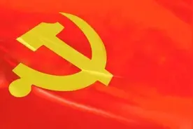 天津日报刊发：铭记入党初心 激活“红色细胞”——北辰区推行党员“政治生日”制度图片