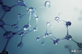 高中生物必修1知识点清单图片