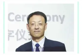 【识读东大】理学院|理科试验班（含数学与应用数学、信息与计算科学、应用物理学、工程力学）图片