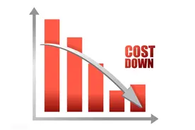 交15000元，不用练车考试，三个月直接拿本，有人相信了图片