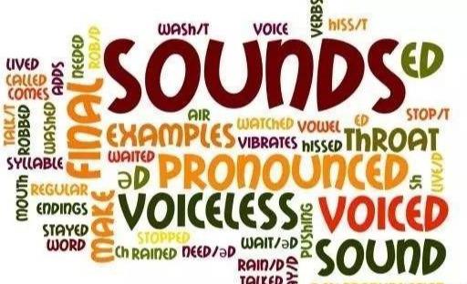 韩语学习：今天也是干货满满的一天！快速让你们迅速韩语入门