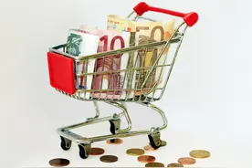 拼多多市值首破千亿的背后：618电商“回血之战”，硝烟味十足图片