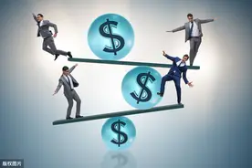 说说信用卡你不知道的事图片