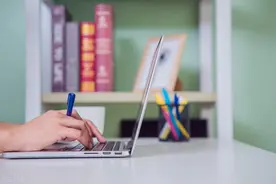 万亿市场！新网银行入局“烟草贷”图片