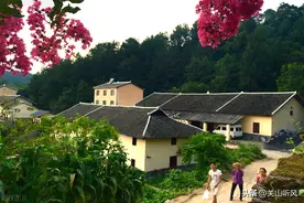 农村建房讲究“三要六事定兴衰”，“三要六事”指啥，有道理吗？图片