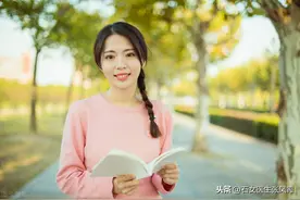 16岁确诊始基子宫+无阴道，半年治疗恢复自主月经，重返女儿身图片