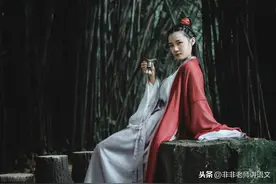 开学刷一套：高三语文试题及答案图片