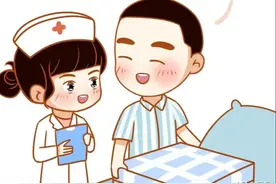 和军人相亲时遇到的那些奇葩事图片