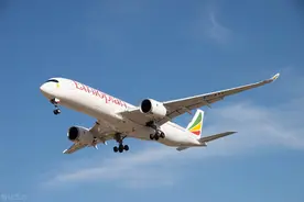 史上最严回国“双检测”政策出台，在非洲的我们准备好了吗？图片