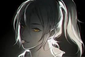 19天、天官赐福、魔道祖师、撒野、伪装学渣图纸，进来图片