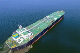 液货船货泵舱防爆设备要求的现场改良建议图片