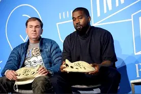 拖鞋界“性价比之王”！颠覆Crocs传统洞洞鞋，国产设计崛起了图片