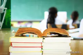 衡水乡村教师自掏腰包为学生买试卷，24年她仍难忘师恩：直至读研都爱学数学图片