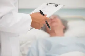 重庆糖尿病患者想办个门诊慢性病，难图片